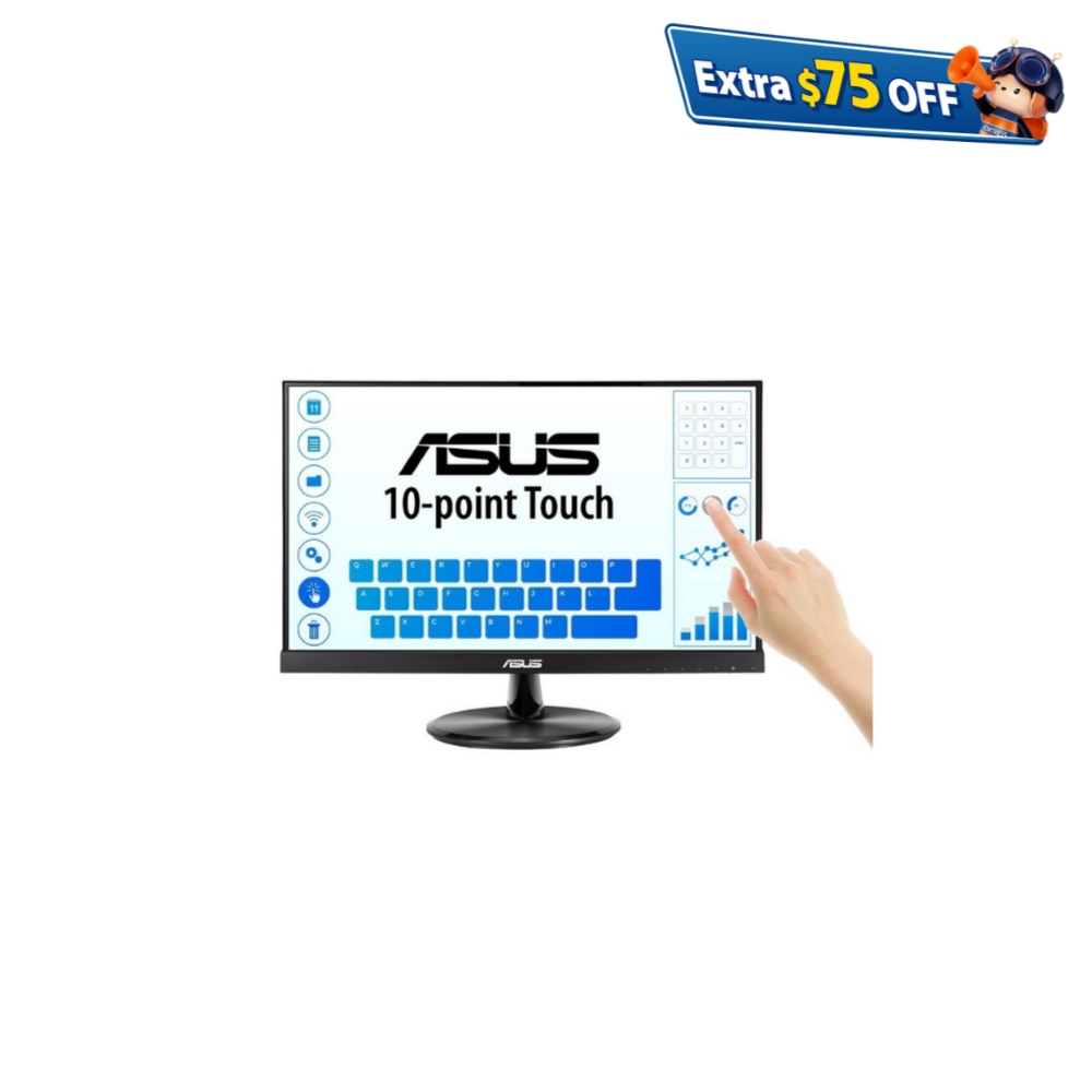 FTRHK-13190894-FRONT-JRzvhEuG-zoom