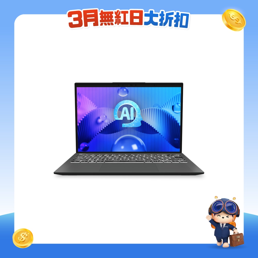 FTRHK-13190966-FRONT-5mZVO5fx-zoom