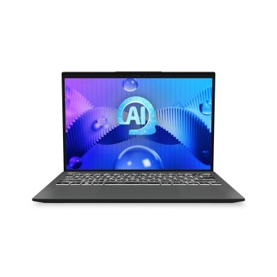 MSI 微星 Prestige 13 AI EVO A1MG 手提电脑