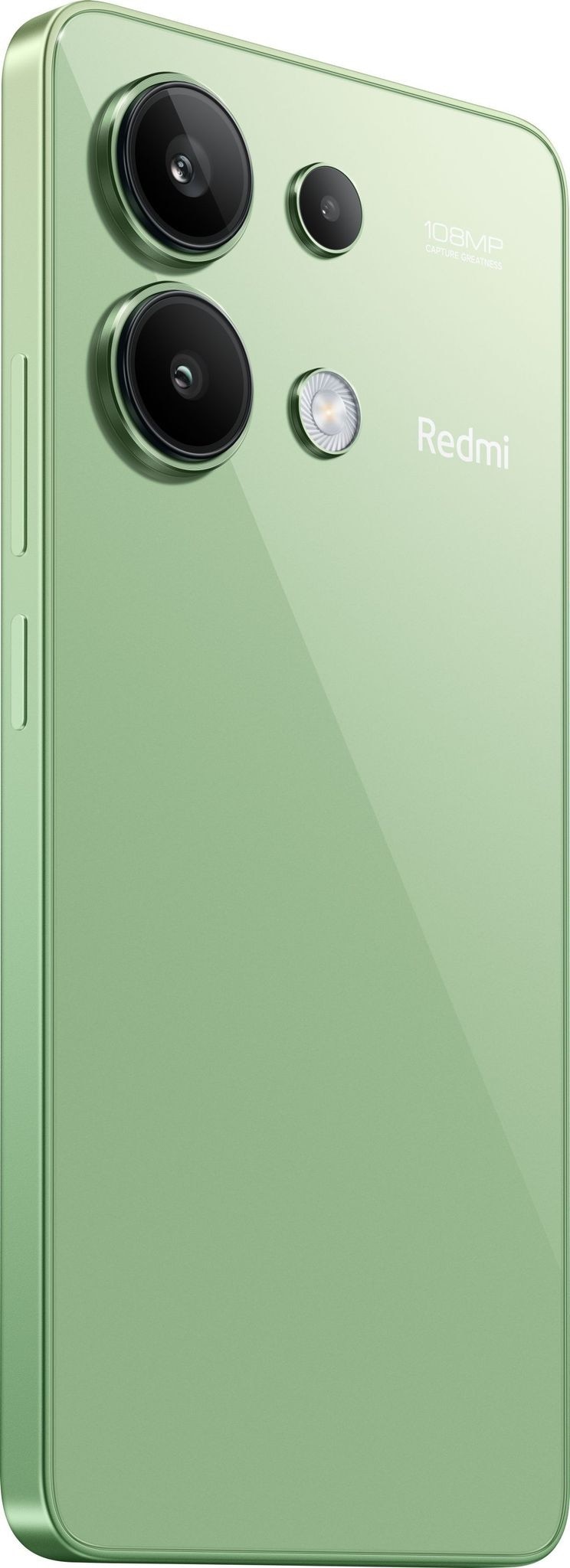 FTRHK-13191109-SIDE-zoom.jpg