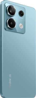 FTRHK-13191117-SIDE-thumbnail.jpg