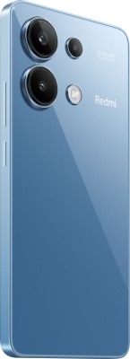 FTRHK-13191125-SIDE-thumbnail.jpg