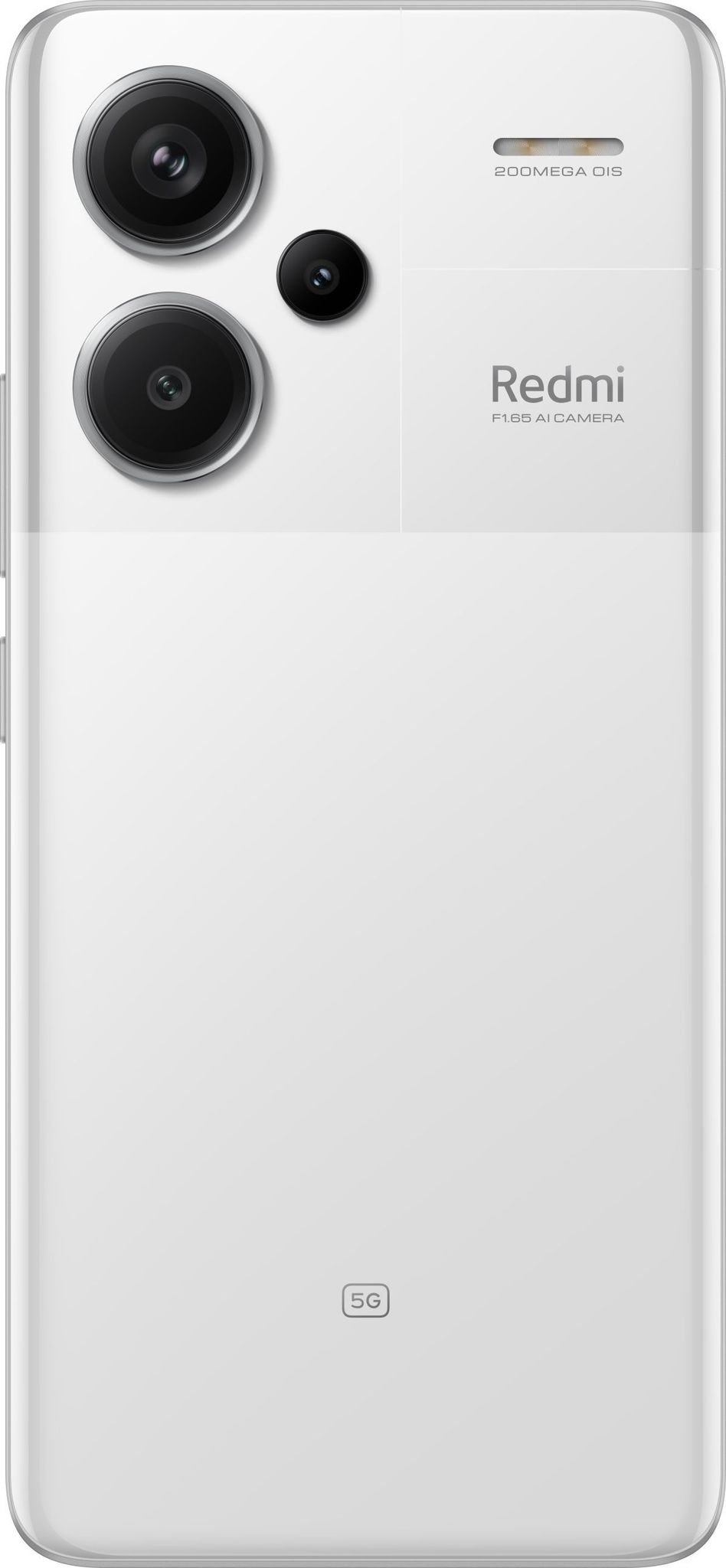 FTRHK-13191133-BACK-zoom.jpg