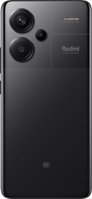 FTRHK-13191168-BACK-thumbnail.jpg