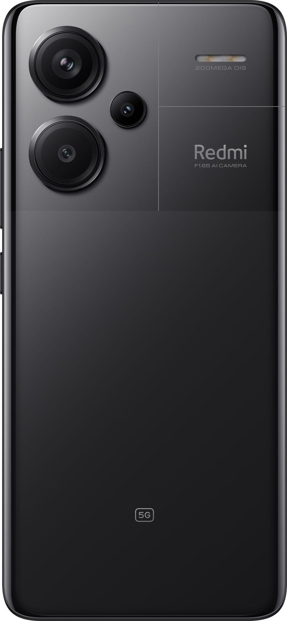 FTRHK-13191168-BACK-zoom.jpg