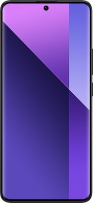 Redmi 红米 Note 13 Pro+ 智能手机