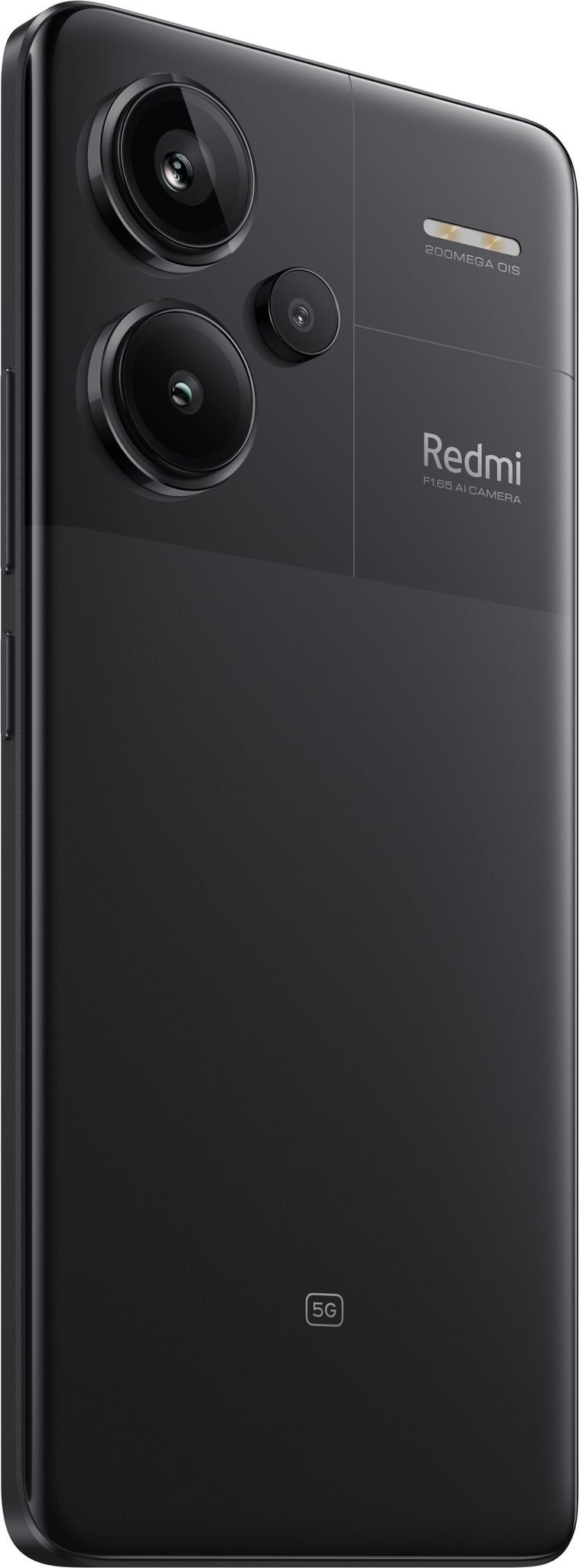 FTRHK-13191168-SIDE-zoom.jpg