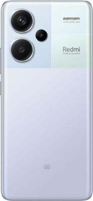 FTRHK-13191192-BACK-thumbnail.jpg