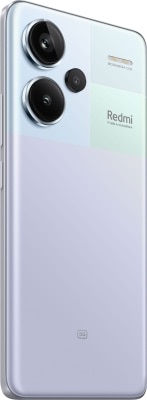 FTRHK-13191192-SIDE-thumbnail.jpg