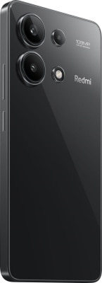 FTRHK-13191205-SIDE-thumbnail.jpg