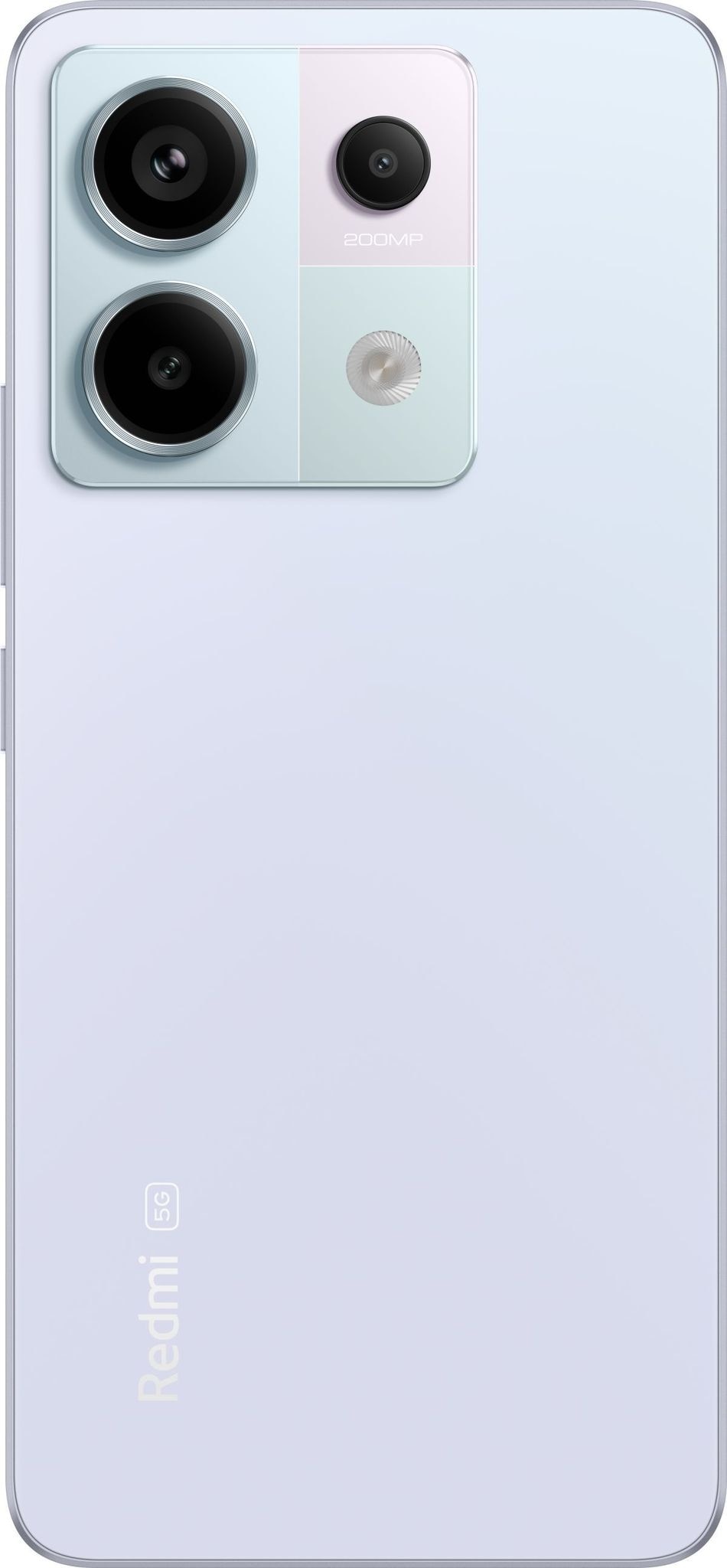 FTRHK-13191230-BACK-zoom.jpg