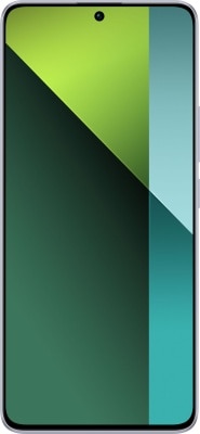 FTRHK-13191230-FRONT-thumbnail.jpg