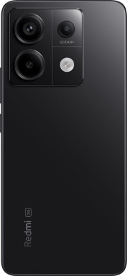 FTRHK-13191248-BACK-thumbnail.jpg
