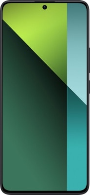 FTRHK-13191248-FRONT-thumbnail.jpg