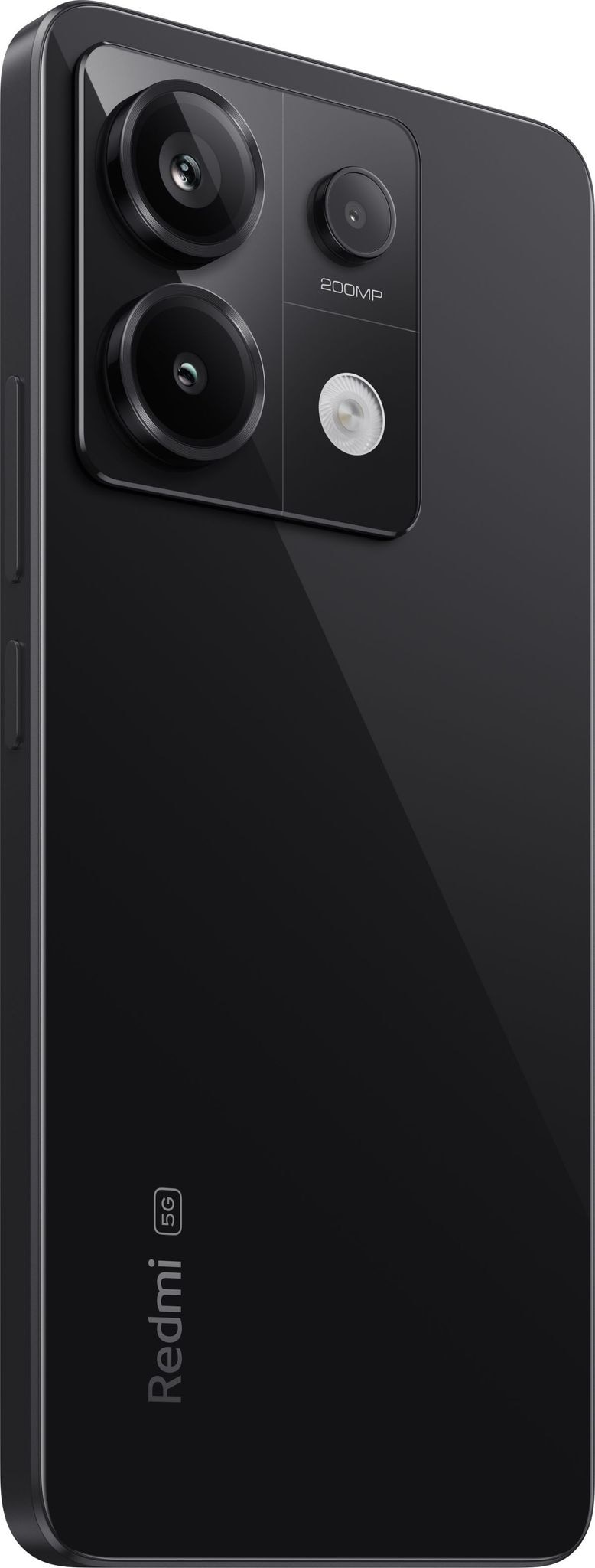 FTRHK-13191248-SIDE-zoom.jpg
