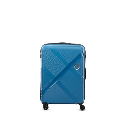 Kamiliant FALCON Spinner Suitcase