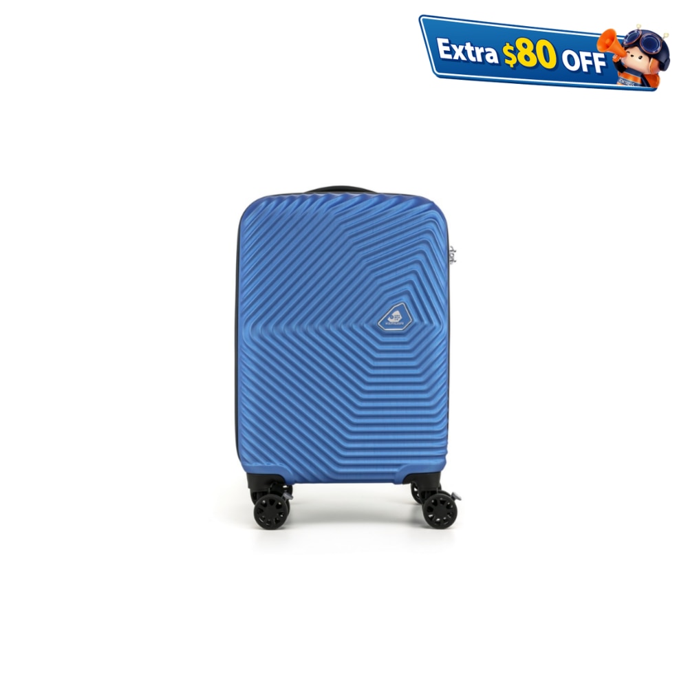 FTRHK-13191301-FRONT-LGgWI7xd-zoom