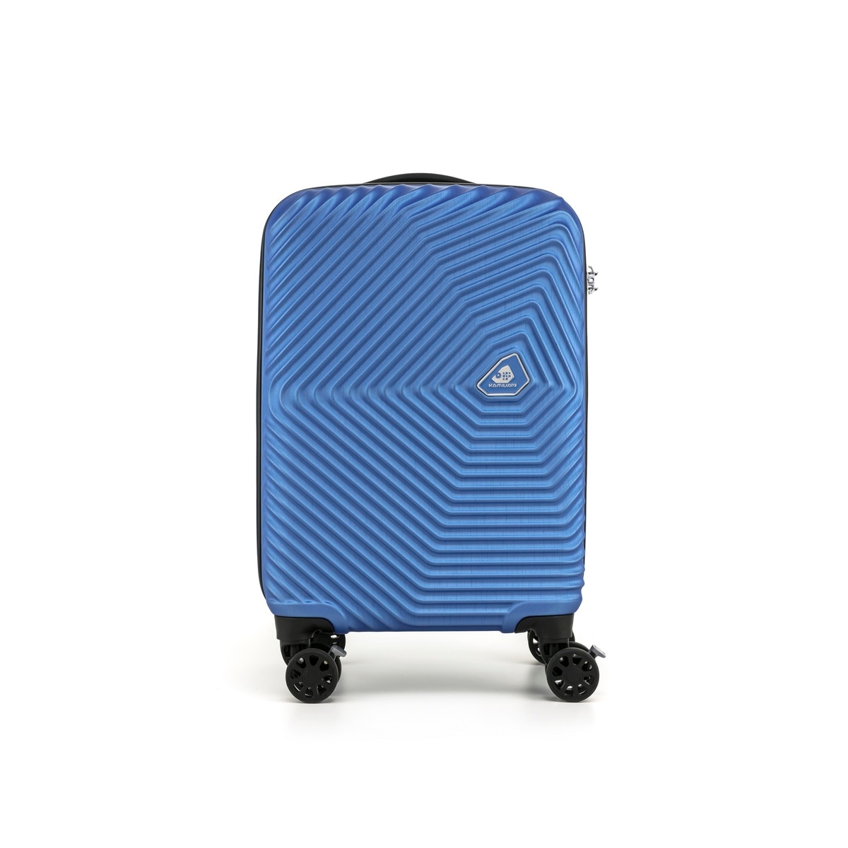 FTRHK-13191301-FRONT-zoom