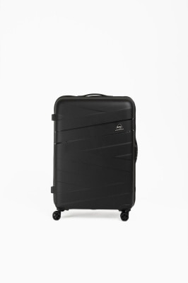 Kamiliant RYKER Suitcase