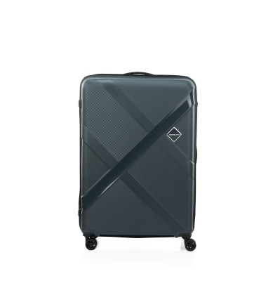 Kamiliant FALCON Spinner Suitcase