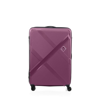 Kamiliant FALCON Spinner Suitcase