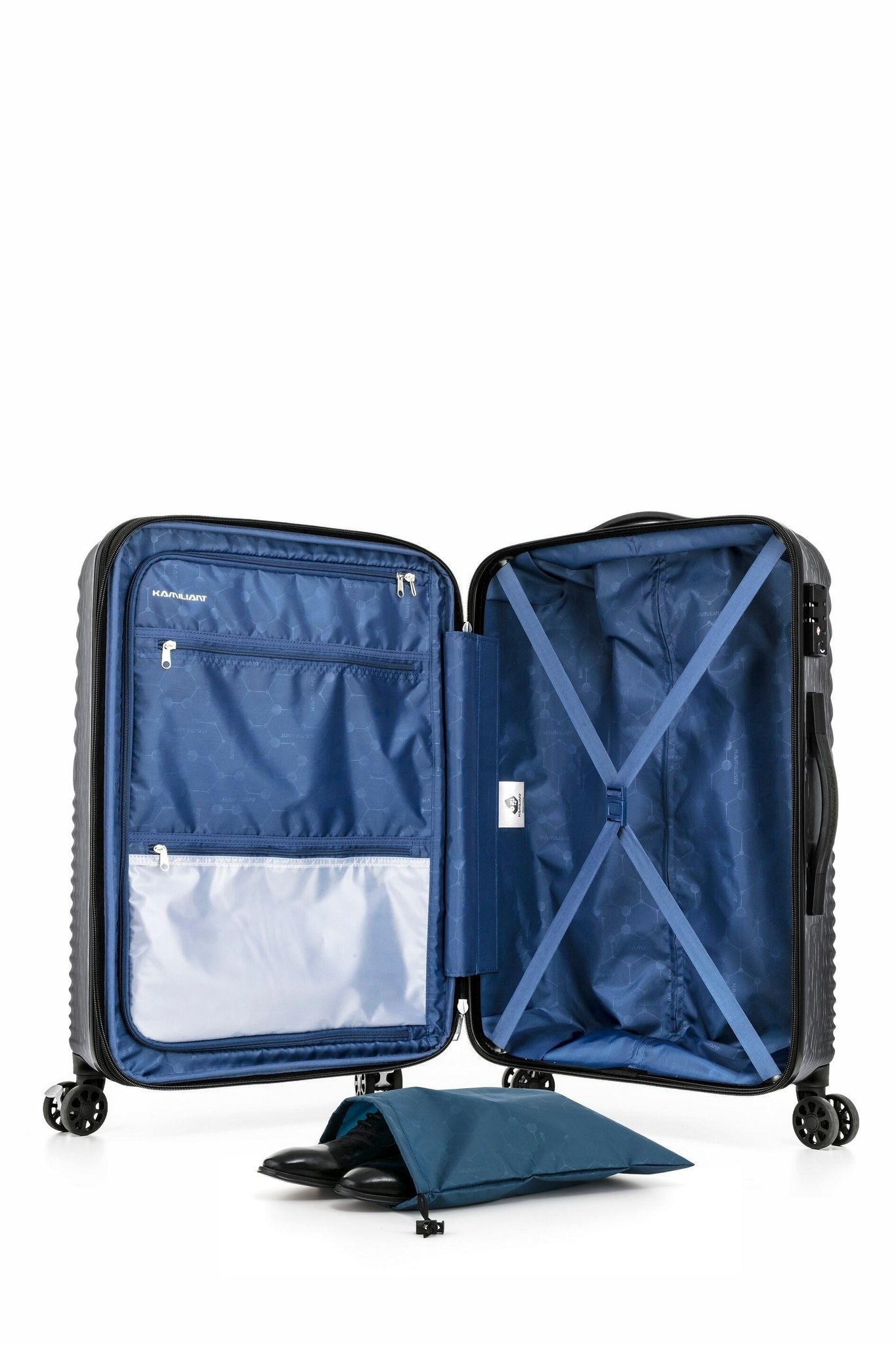 FTRHK-13191424-BACK-zoom.jpg