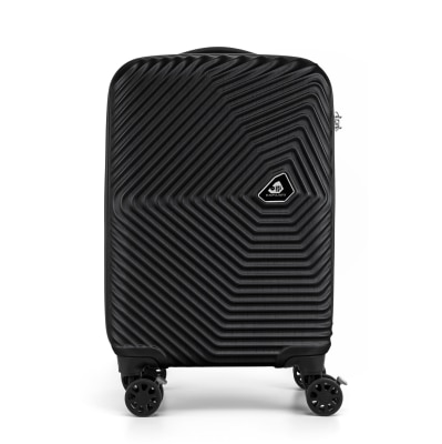 Kamiliant KAMI 360 刹車輪行李箱