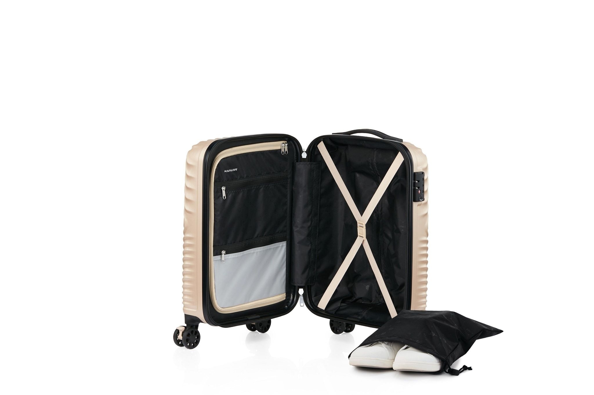 FTRHK-13191441-BACK-zoom.jpg