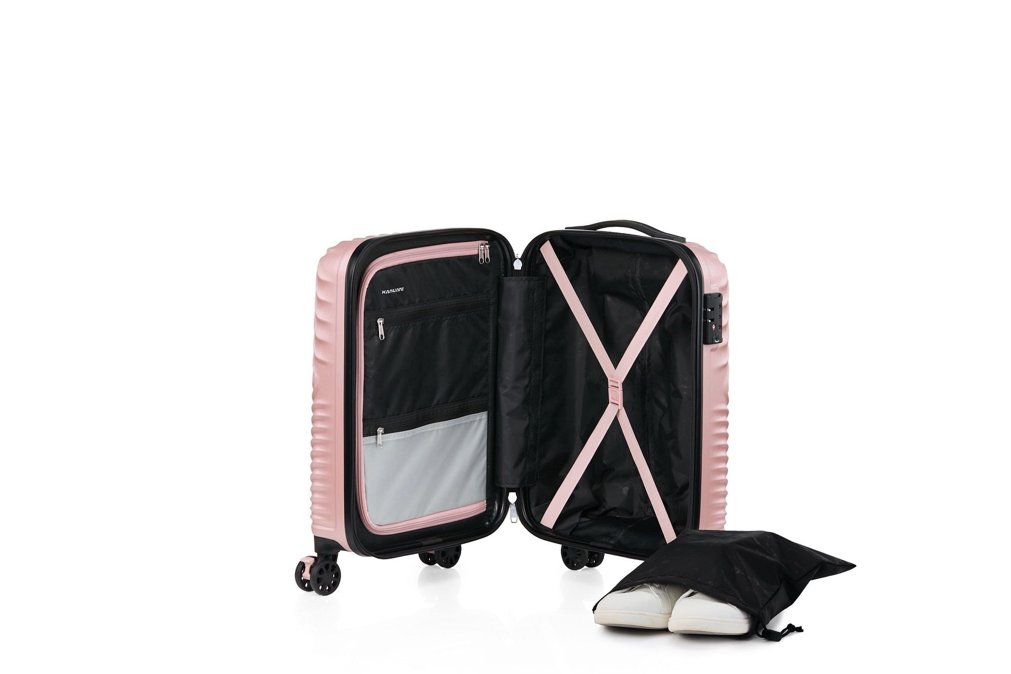 FTRHK-13191467-BACK-zoom.jpg