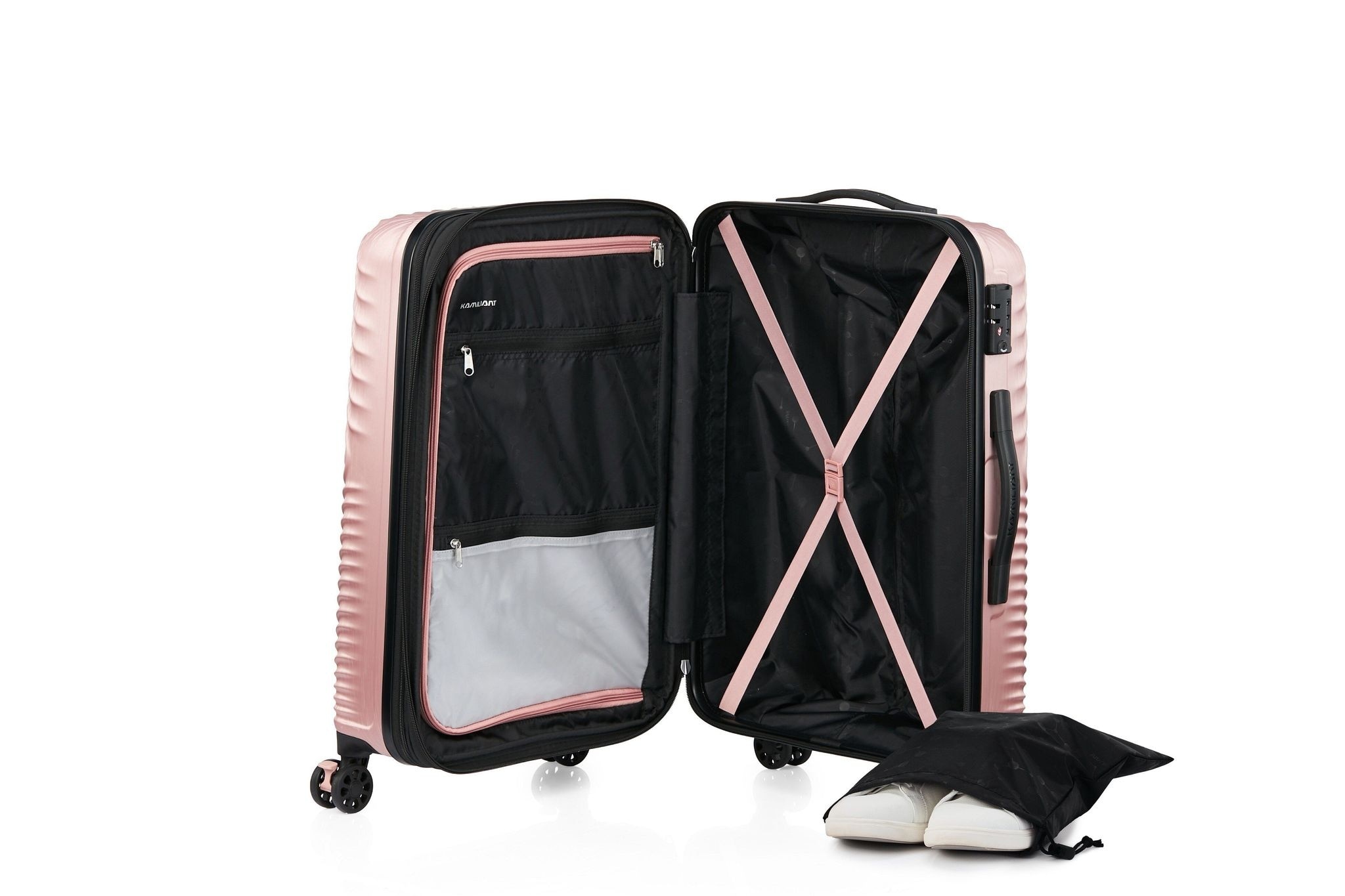FTRHK-13191475-BACK-zoom.jpg