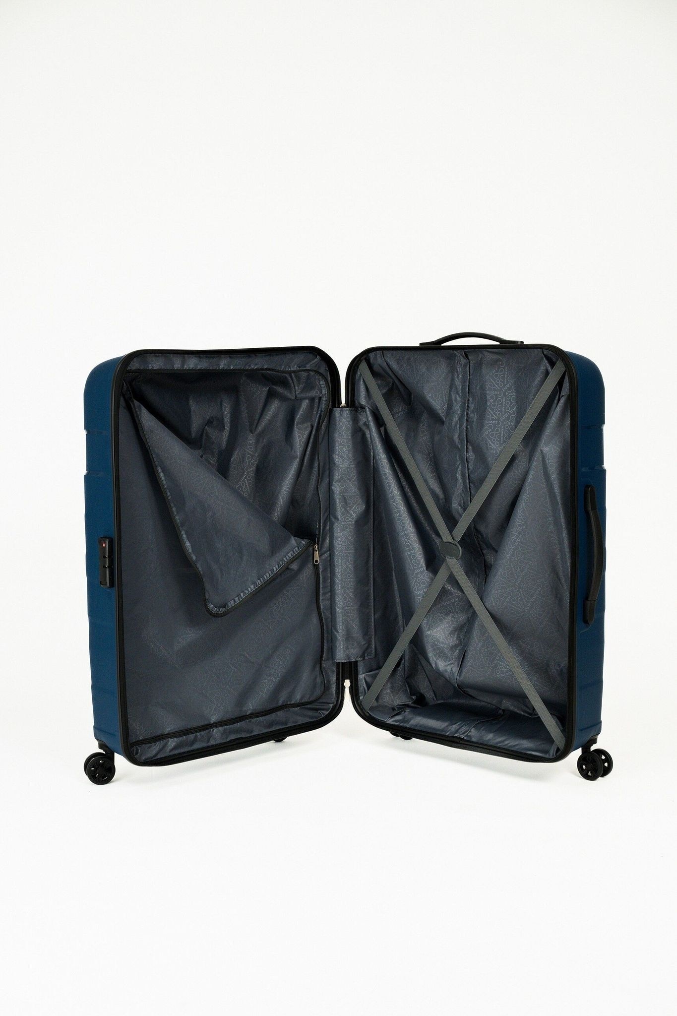 FTRHK-13191521-BACK-zoom.jpg