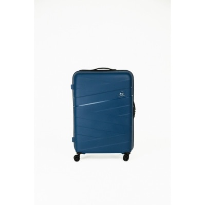 Kamiliant RYKER Suitcase