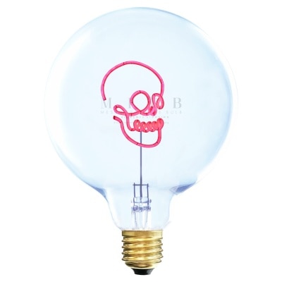 FTRHK-13191571-FRONT-thumbnail.jpg