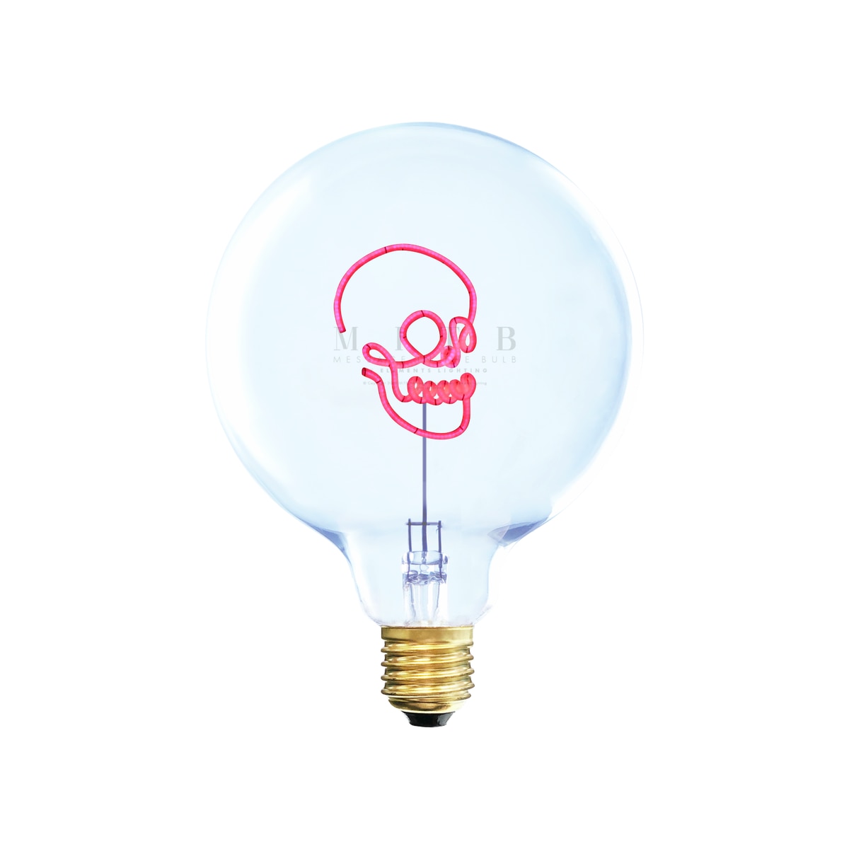 FTRHK-13191571-FRONT-zoom