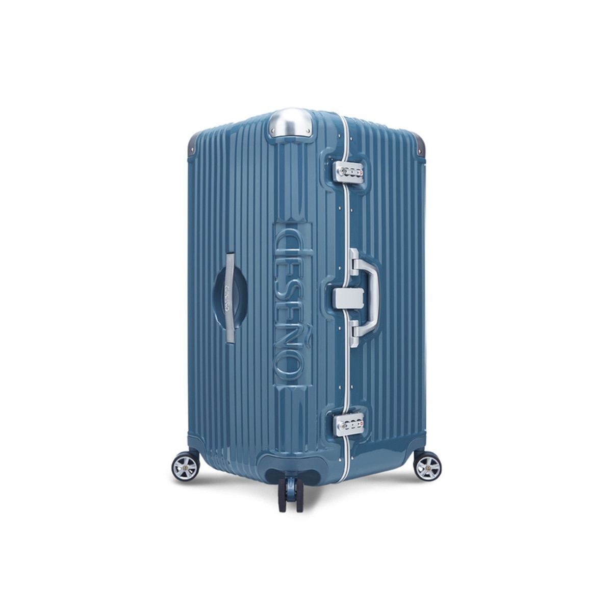 FTRHK-13191803-FRONT-zoom