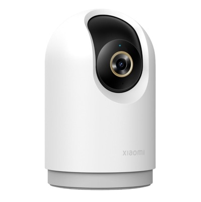 Xiaomi 小米 C500 Pro 家居镜头