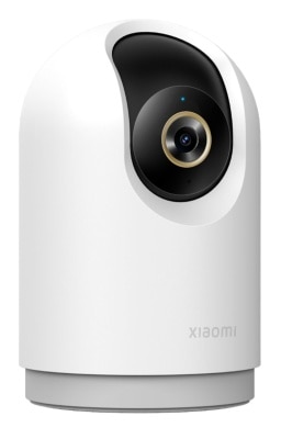 FTRHK-13191838-FRONT-thumbnail.jpg