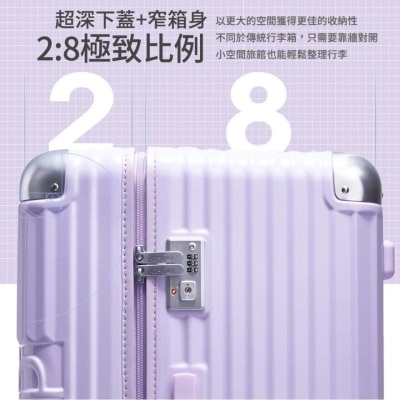 FTRHK-13191854-TOP-thumbnail.jpg
