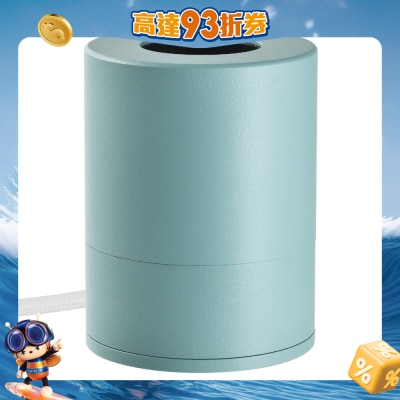 FTRHK-13191889-FRONT-ejrmilZD-prodcat