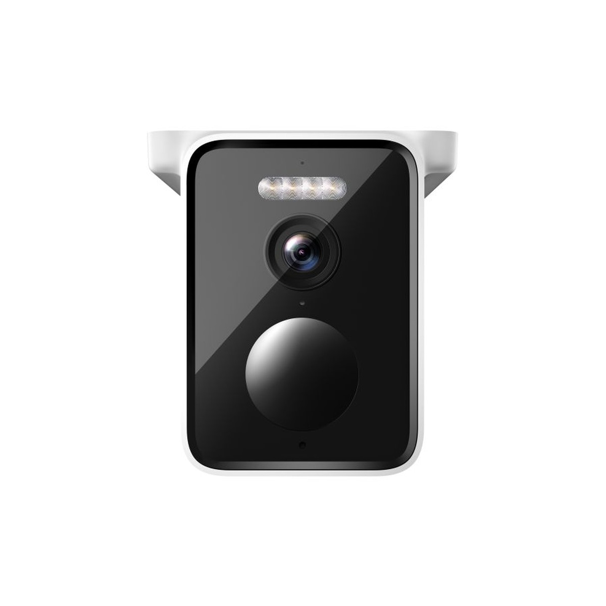 FTRHK-13191951-FRONT-zoom