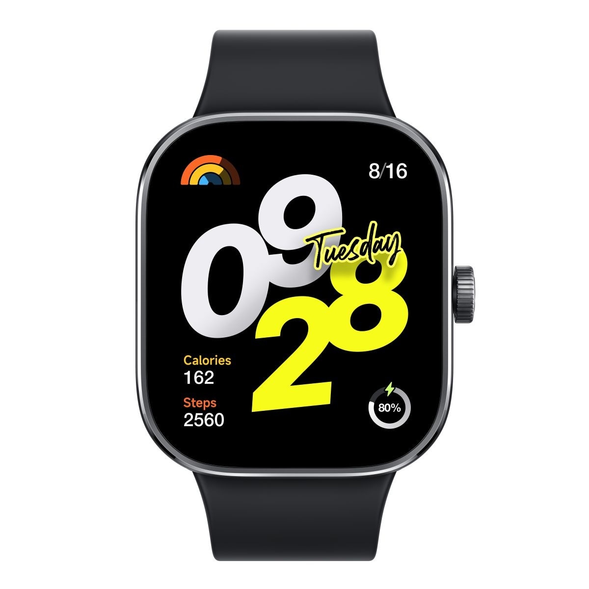 FTRHK-13191969-FRONT-zoom.jpg