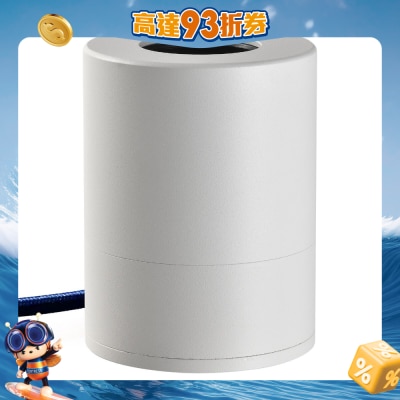 FTRHK-13191985-FRONT-AKgz72Xv-prodcat