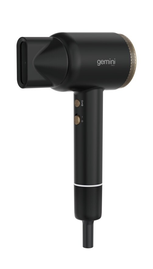 FTRHK-13192304-SIDE-zoom.jpg