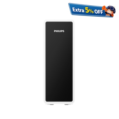 PHILIPS 飛利浦 AUT4030 RO櫥下式淨水器