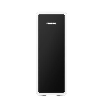 PHILIPS 飞利浦 AUT4030 RO橱下式淨水器