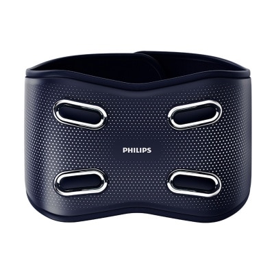 PHILIPS 飞利浦 PPM4721DB/90 腰部 按摩器