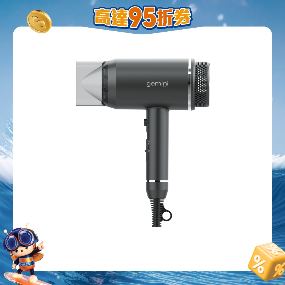 FTRHK-13192419-FRONT-3kBTGGXD-zoom