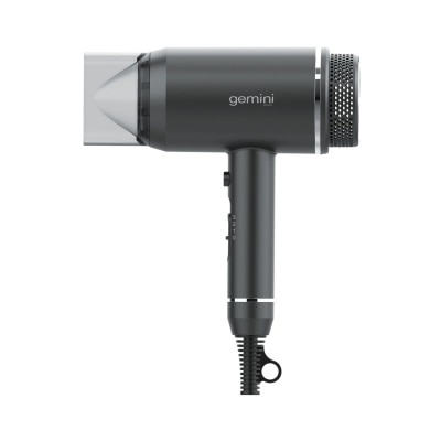 GEMINI GHDI18BK 1800瓦负离子DC风筒 风筒