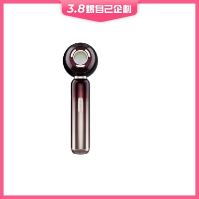 JUJY AMISS-68108 Milk lightening and translucent skin brightening and anti-aging beauty instrument