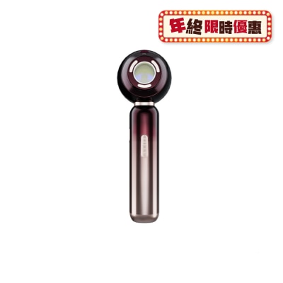 JUJY AMISS-68108 牛奶光嫩透肌提亮淡斑逆齡美容儀